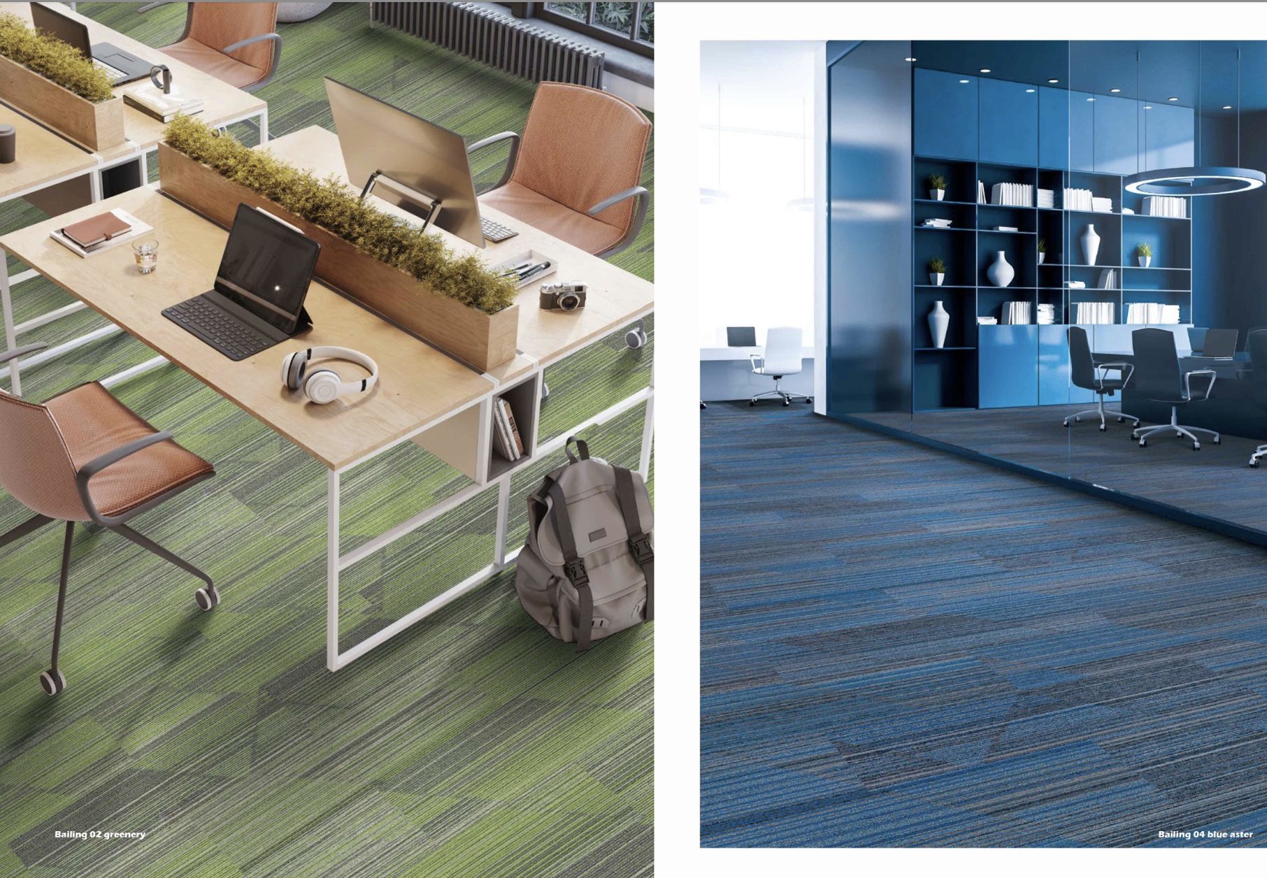 Screenshot 2025-07-15 at 4.47.03 PM